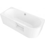 Polysan Portas 180x75 cm 75551 – Zboží Mobilmania