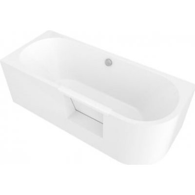 Polysan Portas 180x75 cm 75551 – Zboží Mobilmania