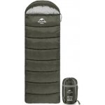 Naturehike U-serie U250 1500g – Hledejceny.cz