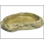 Repti Planet miska na krmení 23,5x17,5x5 cm – Zboží Dáma