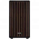 Evolveo Panthera PANTHERA-BK-3 – Sleviste.cz