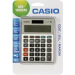 Casio MS 100 BM – Hledejceny.cz