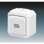 ABB 3558N-C25511 B – Hledejceny.cz