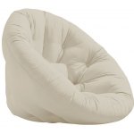 Karup Design Nido Futon beige – Hledejceny.cz