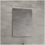 Bath Deluxe 01-060-01-58-00 BT0001 – Hledejceny.cz
