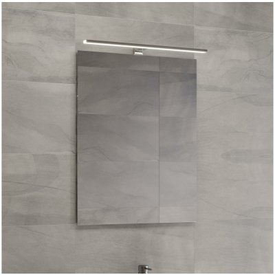 Bath Deluxe 01-060-01-58-00 BT0001 – Hledejceny.cz