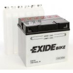 Exide Y60-N30L-B, E60-N30L-B | Zboží Auto