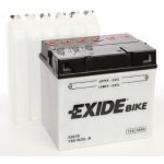 Exide Y60-N30L-B, E60-N30L-B – Hledejceny.cz