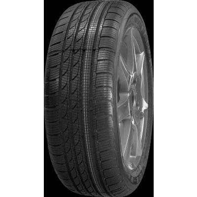 Minerva S210 195/65 R15 91H – Hledejceny.cz