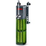 Eheim PowerLine XL – Zbozi.Blesk.cz