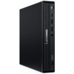 Lenovo ThinkCentre M70q 13A4000VCK – Zboží Živě