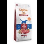 Calibra Life Senior Medium Fresh Beef 12 kg – Hledejceny.cz