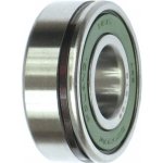 NSK Ložisko 6202 NCD, 15 x 35 x 13 mm, Hitachi LR1100-503B – Hledejceny.cz