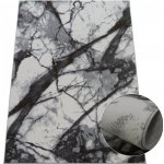 Vopi Lotus 9302 grey – Hledejceny.cz