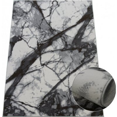 Vopi Lotus 9302 grey – Hledejceny.cz