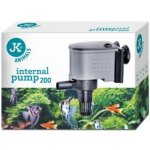 JK Animals IP200 – Hledejceny.cz