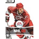 NHL 08