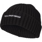Puma Sportwear Fisherman černá – Hledejceny.cz
