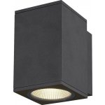 SLV 1003417 – Zboží Mobilmania