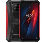 Ulefone Armor 8 PRO – Zbozi.Blesk.cz