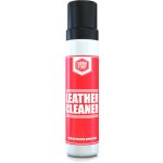 Good Stuff Leather Cleaner 200 ml