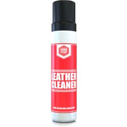 Good Stuff Leather Cleaner 200 ml