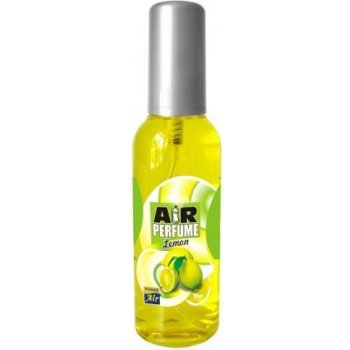 Air Perfume osvěžovač lemon 75 ml