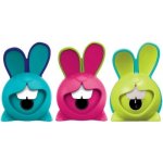 Maped 0146/9017611 Croc Croc Innovation ořezávátko – Zboží Mobilmania