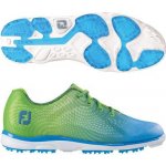FootJoy emPower Wmn green/blue – Zboží Dáma
