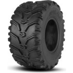 Innova IA-8022 Racer 255/55 R9 56N