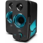 JBL Quantum Duo – Zbozi.Blesk.cz