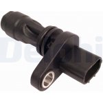 Generátor impulsů, klikový hřídel DELPHI SS10929 – Zboží Mobilmania