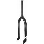 Tall Order SETUP – Zboží Dáma