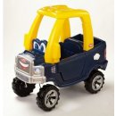 Little Tikes Autíčko Cozy Truck 620744