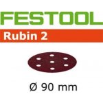 Festool 499077 – Zboží Mobilmania