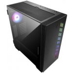 MSI MAG VAMPIRIC 300R 306-7G19R21-809 – Zboží Živě