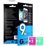 CELLEX pro Huawei Mate 20 Pro 5901737936288 – Zboží Živě