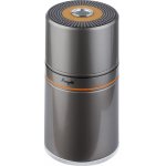 Angelo Cestovní humidor na doutníky M – Zboží Dáma