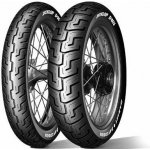 Dunlop D401 Harley-D 100/90 R19 57H – Hledejceny.cz