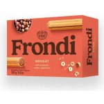 Kraš Frondi nugát 250 g – Hledejceny.cz