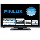 Finlux 32FHA4660