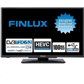 Finlux 32FHA4660