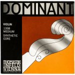 Thomastik 135 Dominant – Zbozi.Blesk.cz