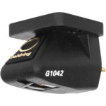 Goldring G1042 – Zbozi.Blesk.cz