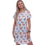 košilka 1C3929 šedá – Hledejceny.cz