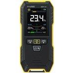 Fnirsi WMT-10 – Zboží Mobilmania