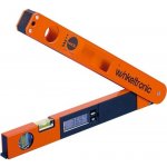 Nedo Winkel Tronic 60 – Sleviste.cz