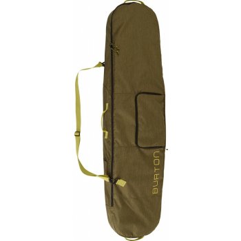 Burton Board Sack 16/17