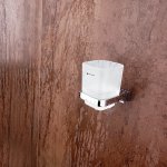 Nimco Držák na kartáčky MA 29058C-26 – Zbozi.Blesk.cz