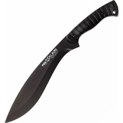 Fox Knives Kukri Machete FX-658 – Zboží Mobilmania